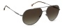 Carrera CARRERA 274/S KJ1 HA