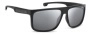 CARRERA DUCATI CARDUC 011/S 08A T4