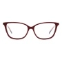 Оправа M MISSONI MMI 0120 LHF