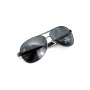 INVU B1606 A