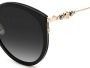 Jimmy Choo SUSSIE/G/SK 807 9O