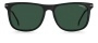 Carrera CARRERA 276/S 003 5517 UC