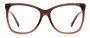 Оправа Jimmy Choo JC362 MXW