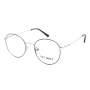Оправа OPTIMIST R8653 C2