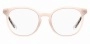 Оправа Moschino Love MOL607/TN 35J