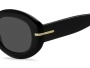 Hugo Boss BOSS 1521/S 807 IR