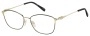 Оправа Pierre Cardin PC 8849 000