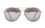 TROPICAL LIAM 016426925377