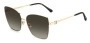 Jimmy Choo VELLA/S 06J HA