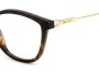 Оправа Jimmy Choo JC373 086