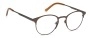 Оправа Pierre Cardin P.C. 6880 CGS