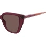 M MISSONI MMI 0177/S 8CQ 70