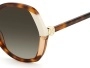 Carolina Herrera CH 0051/S C1H HA