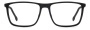 Оправа Carrera CARRERA 8881 003