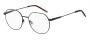 Оправа Hugo HG 1179 003