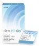 Clearlab Clear All-day (6 линз)