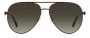 Jimmy Choo OLLY/S J7D HA
