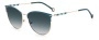 Carolina Herrera CH 0037/S PEF 08