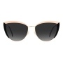 Carolina Herrera HER 0112/S KDX 9O