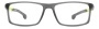 Оправа Carrera CARRERA 4410 3U5