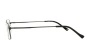 Оправа OPTIMIST R8615 03