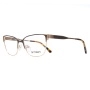 Оправа OPTIMIST A82526 02