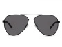 Hugo Boss BOSS 0761/S 10G NR