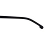 Carrera FLAGLAB 11 MVU DP
