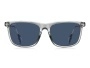 Hugo Boss BOSS 1402/F/S KB7 KU