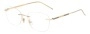 Оправа Jimmy Choo JC365 DDB