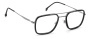 Оправа Carrera CARRERA 280 KJ1