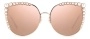 Carolina Herrera HER 0076/S DDB 2S