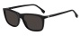 BOSS Hugo Boss BOSS 1489/S 807 IR