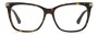 Оправа Jimmy Choo JC353 086