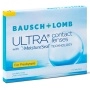 Bausch+Lomb ULTRA for Presbyopia (3 линзы) Low - по предоплате