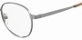 Оправа 7TH STREET S 303 6LB