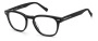 Оправа Pierre Cardin P.C. 6244 807