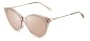 Jimmy Choo VIC/F/SK FWM 2S