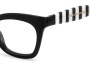 Оправа Carolina Herrera HER 0089 80S