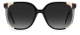 Carolina Herrera CH 0062/S KDX 9O