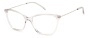 Оправа Pierre Cardin P.C. 8511 KON