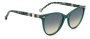 Carolina Herrera HER 0107/S XGW PR
