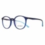 Оправа OPTIMIST 5798 03