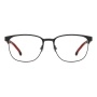 Оправа Carrera CARRERA 8917 BLX