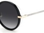 Jimmy Choo EMA/S 807 9O