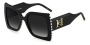Carolina Herrera CH 0001/S 807 9O