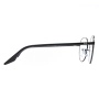 Оправа Ray-Ban 0RX 3691V 2509