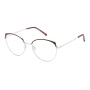 Оправа Pierre Cardin P.C. 8880 LYG