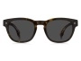 Hugo Boss BOSS 1380/S 086 IR