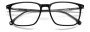 Оправа Carrera CARRERA 8859 807